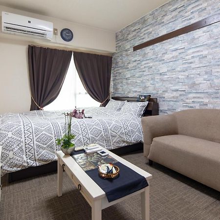 Cozy House K46, Free Wifi A Rented Electric Bicycle Appartement Kyoto Buitenkant foto